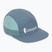 Кепка Cotopaxi Tech 5 Panel steel blue
