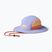 Капелюх Cotopaxi Tech Bucket aster
