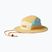 Капелюх Cotopaxi Tech Bucket honeydey and husk