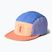 Кепка Cotopaxi Tech Plus 5 Panel cantaloupe and grapefruit
