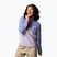 Кофта флісова жіноча Cotopaxi Amado Fleece Pullover aster and moonbeam
