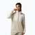 Кофта флісова жіноча Cotopaxi Amado Fleece Pullover chalk and mineral