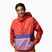Куртка вітрозахисна жіноча Cotopaxi Teca Half-Zip Windbreaker waikiki
