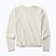 Кофта трекінгова жіноча Cotopaxi Sombra Sun Hoodie chalk
