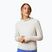 Кофта трекінгова жіноча Cotopaxi Sombra Sun Hoodie chalk