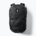 Рюкзак міський Cotopaxi Abierto 26 L Daypack cotopaxi black