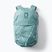 Рюкзак міський Cotopaxi Abierto 26 L Daypack everglade
