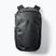 Рюкзак міський Cotopaxi Allpa Daypack 18 л cotopaxi black