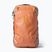 Рюкзак туристичний Cotopaxi Allpa Travel Pack 28 л whiskey