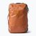 Рюкзак туристичний Cotopaxi Allpa Travel Pack 35 л whiskey