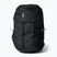 Рюкзак міський Cotopaxi Clase 28L Daypack cotopaxi black