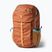Рюкзак міський Cotopaxi Clase 28L Daypack whiskey