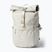 Рюкзак туристичний Cotopaxi Consuelo 22 l mineral