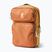 Рюкзак міський Cotopaxi Tasra 16L Daypack whiskey and honeycomb