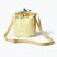 Сумка Cotopaxi Todo Bucket 3 l