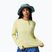 Лонгслів жіночий Cotopaxi Somba Sun Shirt honeydrew
