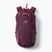 Рюкзак міський Cotopaxi Empacable Daypack 16 l acai