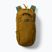 Рюкзак міський Cotopaxi Empacable Daypack 16 l log cabin