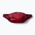 Сумка бананка Cotopaxi Allpa X Hip Pack 1,5 l crimson