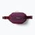 Сумка бананка Cotopaxi Empcable Sling 3 l acai