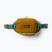 Сумка бананка Cotopaxi Empcable 3L Sling log cabin