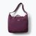 Сумка Cotopaxi Empacable Tote 30 l acai