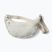 Сумка Cotopaxi Empacable Crescent Bag 6 l mineral