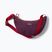 Сумка Cotopaxi Empacable Tote 30 l mineral