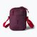 Сумка Cotopaxi Todo Shoulder 1 l acai