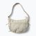 Сумка Cotopaxi Viaje Shoulder Bag 9 l mineral