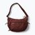 Сумка Cotopaxi Viaje Shoulder Bag 9 l sepia