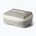 Органайзер туристичний Cotopaxi Cubo 12L Expandable Packing Cube mineral