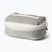 Органайзер туристичний Cotopaxi Cubo 6L Expandable Packing Cube mineral