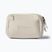 Органайзер туристичний Cotopaxi Viaje Tech Organizer mineral