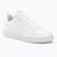 Взуття Nike Court Borough Low Recraft white/white/white