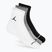 Шкарпетки  Jordan Everyday Ankle 3 pairs multi-color