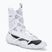 Кросівки боксерські Nike Hyperko 2 white/black/football grey