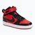 Взуття Nike Court Borough Mid 2 university red/white/black