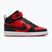 Взуття дитяче Nike Court Borough Mid 2 university red/white/black