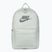 Рюкзак Nike Heritage 25 л light silver/smoke grey