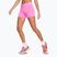 Жіночі шорти Nike Pro 365 playful pink/white