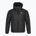 Куртка утеплена чоловіча Nike Sportsewar Therma- Fit Repel Dark Smoke Grey/dark smoke grey/white