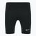 Шорти для бігу чоловічі Nike Fast Dri-Fit Brief Lined 1/2 Tight black/black