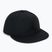 Кепка  Jordan Jumpman Pro black/anthracite/white
