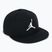 Кепка Nike Jordan Jumpman Pro black/anthracite/white