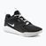 Волейбольні кросівки Nike Zoom Hyperace 3 чорні / біло-антрацитові