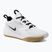 Волейбольні кросівки Nike Zoom Hyperace 3 білі/чорні-фотоновий пил