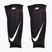 Захист на гомілки Nike Mercurial Lite sunset pulse/black