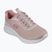 Кросівки жіночі SKECHERS Skech-Lite Pro Glimmer Me rose