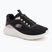 Кросівки жіночі SKECHERS Skech-Lite Pro Glimmer Me black/pink